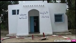 Video 1653724021: skinny gay twink boys, young skinny twink boy, skinny big cock twink, skinny twink fucking, skinny twinks anal, skinny amateur twink, hot skinny twink, skinny blonde twink, twink gay sex fuck, twinks anal sex cumshot, fucking skinny boy friend, twink blows big cock, skinny gay boy deep, twink blowjob fuck, twink arab fucked, twink sex hd, hottest skinny, arabian gay sex, sexy arab