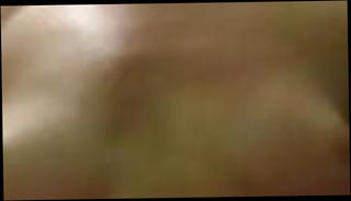 Video 1300773601: milf cougar mature mom, amateur cougar mature milf, tits milf cougar, american milf cougar, tits milf cheating wife, straight milf