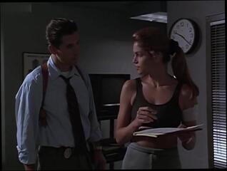 Video 72084504: cindy crawford, super model, model big, fast action