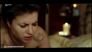 Video 381649995: big tit milfs nude, sexy big tits milf, milf big boobs tits, big tits milf handjob, porn milf big tits, big tits milf pornstar, teen big tits milf, big tits milf sex, big boobs milf blowjob, big boobs milf hot, topless milf, small tits milf, celebrity milf