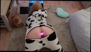 Video 1572261913: anal plug pov, butt plug pov, anal butt plug sex, anal butt plug fucked, ass butt plug anal, amateur pov anal sex, amateur pov rides teen, big butt plug anal, anal plug orgasm, girl anal plug, pov bj riding, cowgirl anal pov, pov bj facial, red anal plug, redhead butt plug, butt plug cute, butt plug rough, russian amateur pov, pov female orgasm, plug open, pov 18 year, red head pov, pov 60fps, anal party