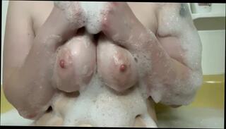 Video 1595149583: solo hairy masturbation, fetish solo masturbation, hairy armpit fetish, solo fetish play, hairy massage, hairy amateur masturbates, small tits solo masturbation, solo tease masturbation, massage nipple play, breast massage, young hairy amateur, amateur solo female, soapy massage, massage wash, bathtub massage, bath massage, self massage, old young massage, boobs bubble