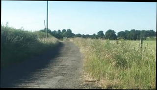 Video 528589601: gay crossdresser, amateur crossdresser, crossdresser outdoor, underwear, gay hd