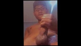 Video 1593142293: fetish solo masturbation, dick solo masturbating cumming, teen boy solo masturbation, solo cock masturbation cum, amateur teen solo masturbation, cock solo male masturbation, solo male masturbation cumshot, solo masturbation big dick, solo masturbation handjob, toy boy solo, college boy solo, fetish young boys