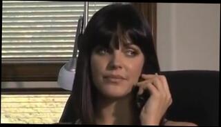 Video 218159104: bobbi starr, one double, lesbian