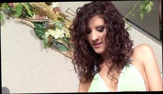 Video 1611280851: lesbian cunnilingus, lesbian tgirl, lesbian straight, best cunnilingus, man lesbian, lesbian hd, tgirl porn, tgirl fantasies