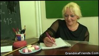 Video 141275501: pussy granny grandma, granny double penetration, double penetration threesome, double blowjob threesome, old granny double, granny grandma mature, grandma sucks rides, teacher double penetration, wife friend double penetration, granny old lady mature, granny rides young, eating grandma pussy, granny housewife, straight threesome, granny time, granny mother