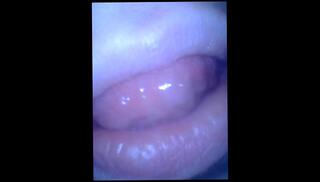 Video 1584307093: pov amateur bbw, bbw amateur solo, giantess vore pov, mouth vore fetish, lips fetish bbw, pov solo female, throat pov, pov young amateur, amateur brunette pov, mouth tongue fetish, old young bbw, pov small