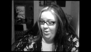 Video 93490801: amateur bbw ass, phat ass bbw, twerk, ass boobs, straight ass