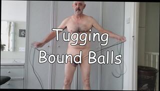Video 1606251231: bdsm gay bondage, bound humiliated, solo bondage, small penis humiliation jerk, solo cock jerking, bondage gay straight, bound ball, homemade bondage, bound tied, bound mature, bondage hd, testicles