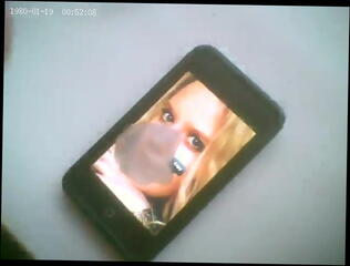 Video 23404101: woman cums, gay man cum, cum very hot