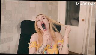 Video 1656181281: sister stepsister, stepsister deep throats, dirty step sister, girl step sister, sis deep throat, cum step sister, blowjob step sister, stepsister blows, amateur step sister, stepsister couple, tattoo step sis, taboo step sister, russian step sister, stepsister sloppy, blonde step sister, stepsisters mouth, stepsister hd, straight amateur blows