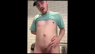 Video 1625360533: gay bareback twink boy, boys interracial bareback gay, bareback twink gay sex, white twink bareback gay, bareback horny twinks, chubby boy solo, twink bareback cum, twinks bareback cumshot, twink amateur bareback, cute twink bareback, barebacking european twink, chubby male solo, gay twink boy naked, gay men bareback sex, chubby faggot, twink cum mouth, bareback train, naked ass