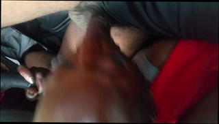 Video 906390801: granny hooker, granny car, granny head, old black granny, african granny, american granny, african straight