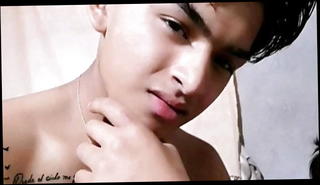 Video 975006901: couple handjob, handjob masturbation, gay handjob, handsome handjob, home handjob