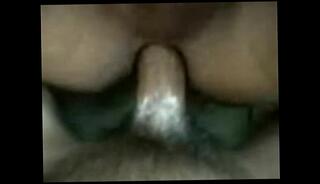 Video 229127295: pinoy gay