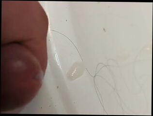 Video 1580757831: daddy solo jerk, solo jerk gay, solo cock jerking, white cock solo, small cock solo, solo american, bed solo, solo hd