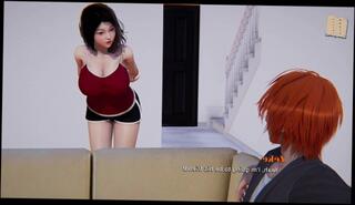 Video 1578233023: ass fetish babe, fetish amateur teen, erotic fetish, brunette fetish babe, fetish hot teen, big boobs fetish, butt fetish, homemade fetish, big tits fetish, hot fetish game, fetish stories, men fetish, ass brunette teen, muscular amateur