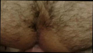 Video 1510804401: skinny bareback, gay couple bareback fucking, skinny anal ass fucked, cock bareback anal fucking, anal fucking sex bareback, bareback ass fucking amateur, bareback fucking big cock, bareback fucking bears, fucking bareback hd, gay sex locker, azeri anal