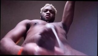 Video 1631389401: feet fetish cum, feets fetish big cock, gay feet fetish, bbc caught, feet jerks cock, cock big dick bbc, black cock bbc cums, bbc handjob cum, bbc handjob cumshot, guy caught jerking, feet cum shot, caught naked public, fat dick bbc, straight guys caught, neighbor caught, exhibitionist caught, american feet, feet close, huge feet, feet hd, next door jerking, catches jerking, cum time