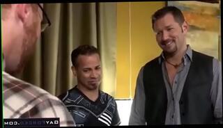 Video 769930665: threesome gay anal sex, threesome fuck anal sex, threesome cock sucking fucking, big cock threesome sex, anal threesome cumshot, anal threesome porn, anal threesome cum, threesome blowjob anal, threesome group sex, horny penetration