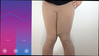 Video 1620237851: prostate massage anal orgasm, double penetration fucking machine, vibrating prostate massager, prostate massage cum, prostate massage cumshot, prostate massage cock, dick massage machines, prostate massage toy, prostate massage masturbation, prostate massage huge, prostate massage hand, shemale double anal penetration, monster cock double penetration, big dick fucking machine, double cum load, double penetration outdoors, public double penetration, fucking machines hd