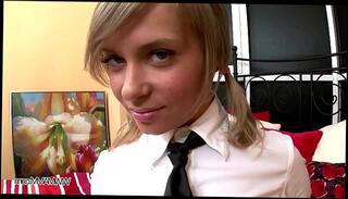 Video 522693955: skinny tiny tit teen, skinny tiny petite, tiny teen whore, skinny blonde teen slut, tiny teen big cock, tiny teen hardcore, tiny cock blowjob, tiny teen young petite, skinny european whore, tiny innocent, pigtailed babe, cute pigtails, babes wreck, older babe