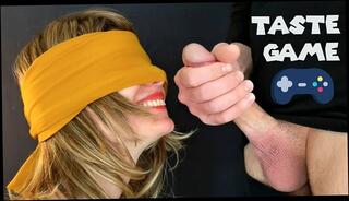 Video 1595848683: submissive milf fucked, amateur milf submissive, blindfolded submissive, milf swallows cum amateur, milf blowjob cum swallow, amateur milf blowjob cumshot, blindfolded babe fucked, milf couple fuck, milf fucks big dick, milf tastes cum, milf fucks boss, milf mouth fucking, milf cum play, amateur milf close, milf red fucks, innocent milf, milf porno, milf fucked hd, blindfold game, blindfold surprise, milf ruins, milf interview, milf job, cum swallowing sub