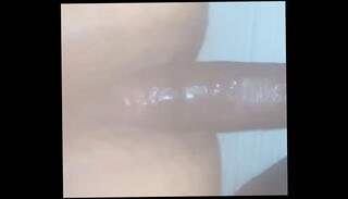 Video 1074456245: gay studs bareback fucking, bbc gay bareback, stud fucks pussy, military studs fuck, bareback hotel fuck, latin stud fucks, bareback hookup