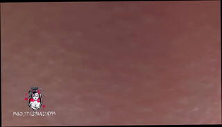 Video 1093891695: amateur wife interracial cuckold, interracial wife cuckold hot, asian interracial cuckold, cuckold wife ass, amateur hot babe interracial, white wife cuckold, japanese cuckold wife, woman cuckold, hot interracial webcam, climax