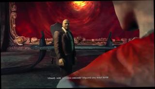 Video 1573184283: cartoon