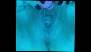 Video 1608694485: cuck slut, cheating cuck, wife