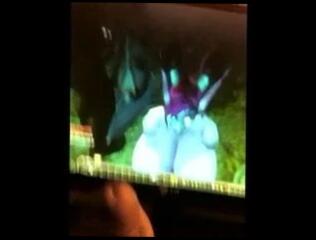 Video 65027301: sister jerk, stud jerks, gay man jerking, jerking meat