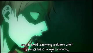 Video 1181842905: milf interracial lesbian, latin milf interracial sex, anime lesbian sex, interracial lesbian anal, interracial shemale anal