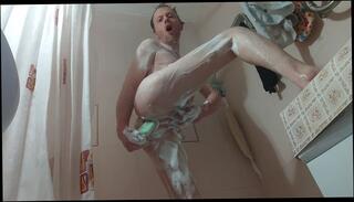 Video 1653870683: ass solo anal fuck, whore slut submissive, submissive amateur slut, submissive anal toyed, solo male fuck toys, solo gay fuck, submissive man fucked, insertion solo, anal bottle fuck, pussy fucked hard fast