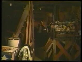 Video 72262201: tom byron, lisa bright, vintage cumshots, vintage straight, vintage brunette