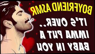 Video 1591792893: squirting orgasm creampie, solo squirt orgasm, solo play squirt, squirting creampie female, big squirt solo, orgasm creampied deep, big dick squirt, big cock squirt, big dick solo male, men squirting, romantic creampie, muscular solo, boy friend pussy, busting nut, massive boy