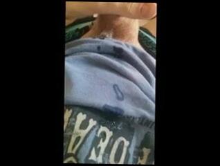 Video 137884301: pov wank, pov masturbation, gay pov, man pov