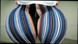 Video 1154467101: big ass compilation, compilation straight