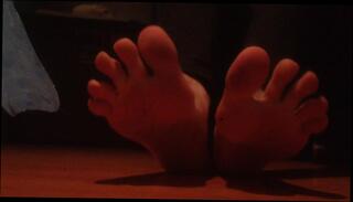 Video 1588700431: skinny twink solo, twink feet gay teen, gay twink emo feet, skinny twink cums, solo masturbation feet, skinny amateur twink, twink solo cumshot, solo teen masturbation hd, feet tease, smooth feet, hungarian skinny