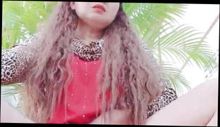 Video 1186284901: fisting sex toy, gay sex fisting, gay asian fisting, gay sex hd