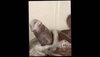 Video 1619166633: bbc cock worship, gay bbc worship, solo bbc masturbation, solo bbc shower, solo male bbc, solo masturbating black cock, amateur cock worship, solo masturbation big dick, solo male masterbation, amateur ebony bbc, american bbc