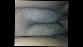 Video 479241555: ebony amateur sex