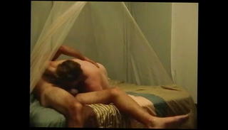 Video 1551376301: best grannies, best amateur orgasm, orgasm straight