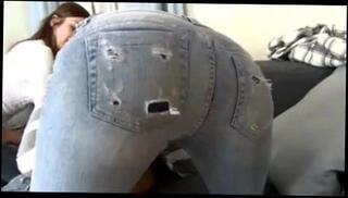 Video 115459701: cindy hope, straight