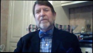 Video 1411714601: piss gay daddies, pissing masturbating cumming, piss slit, pussy pissing