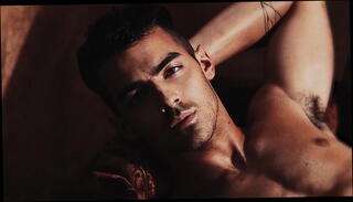 Video 1602954065: brother compilation, gay brother, fake compilation, celebrity compilation