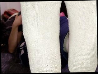 Video 1589791331: sissy twink crossdresser, sissy crossdresser solo, gay bareback twink boy, sissy slut crossdresser anal, cum eating crossdresser sissy, twink gaping gay, barebacks young twink gay, amateur sissy crossdresser, barebacking european twink, twink cum swallow gay, german twink boy, man twink boy, twink sperm, anal gape hd, younger twink, sperm injection, masked boy