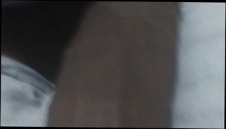 Video 800106501: crossdresser anal masturbation, crossdressing pussy, gay crossdresser, man crossdresser, horny ass