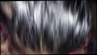 Watch the video about Pay Your Debts With Your Mouth, Bitch